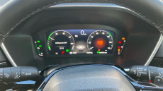 Honda CR-V 2.0 ePHEV Advance Tech 5dr eCVT Estate